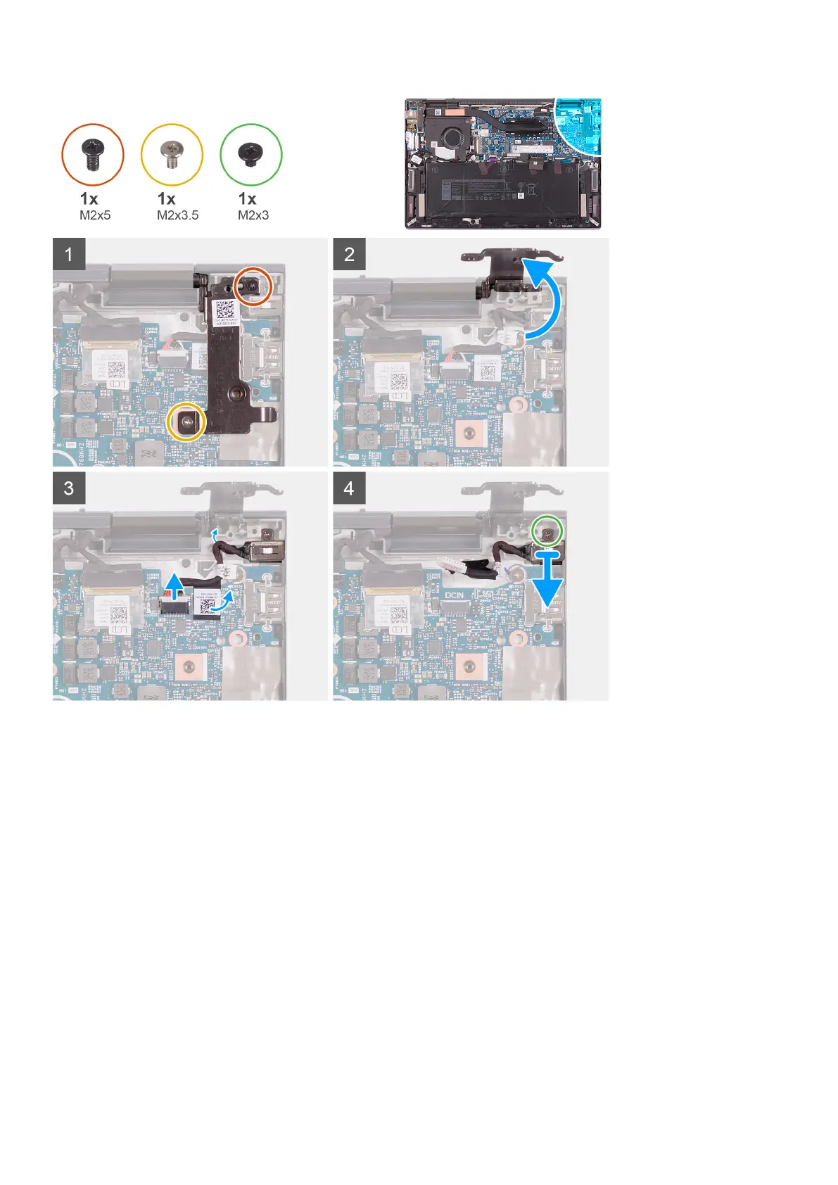 Page #28 background image