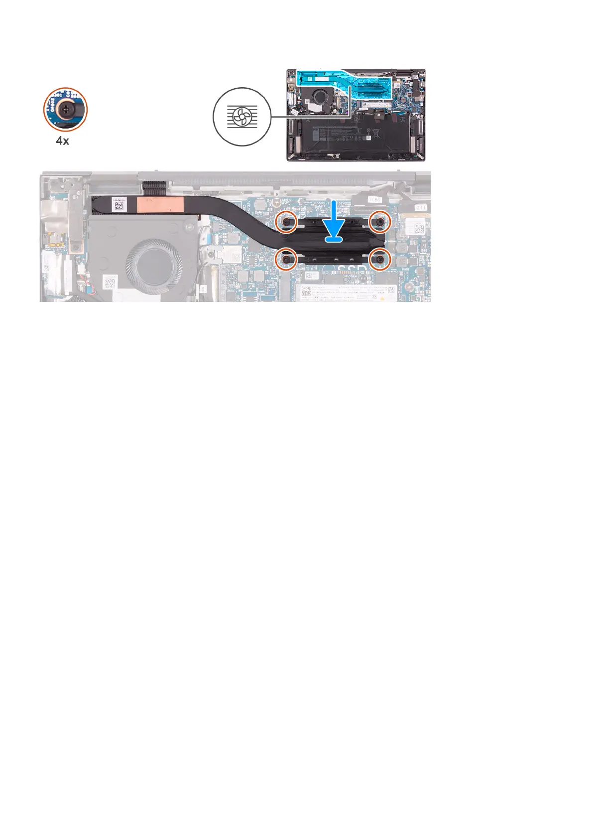 Page #39 background image