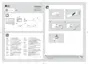 Preview: Manual