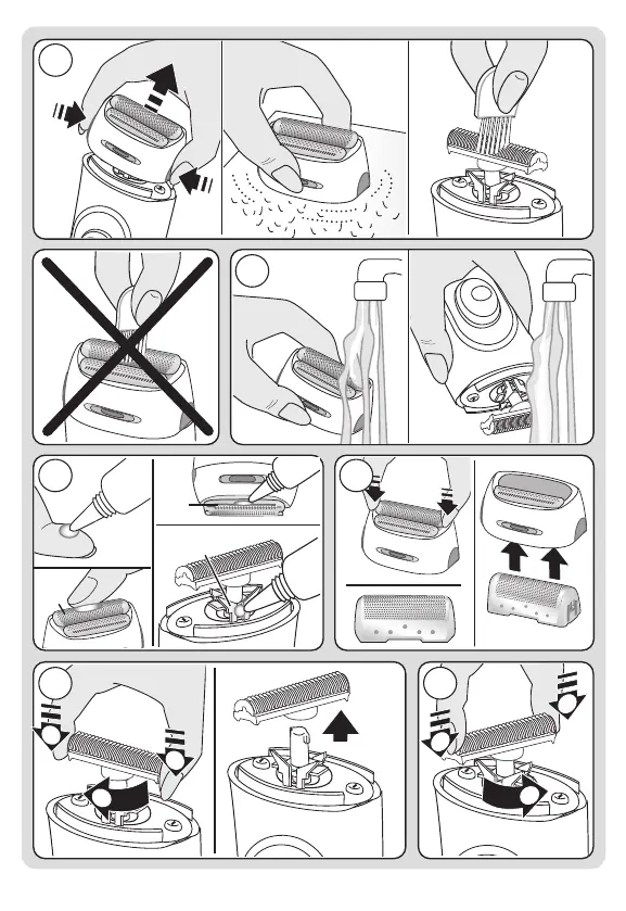 Page #4 background image