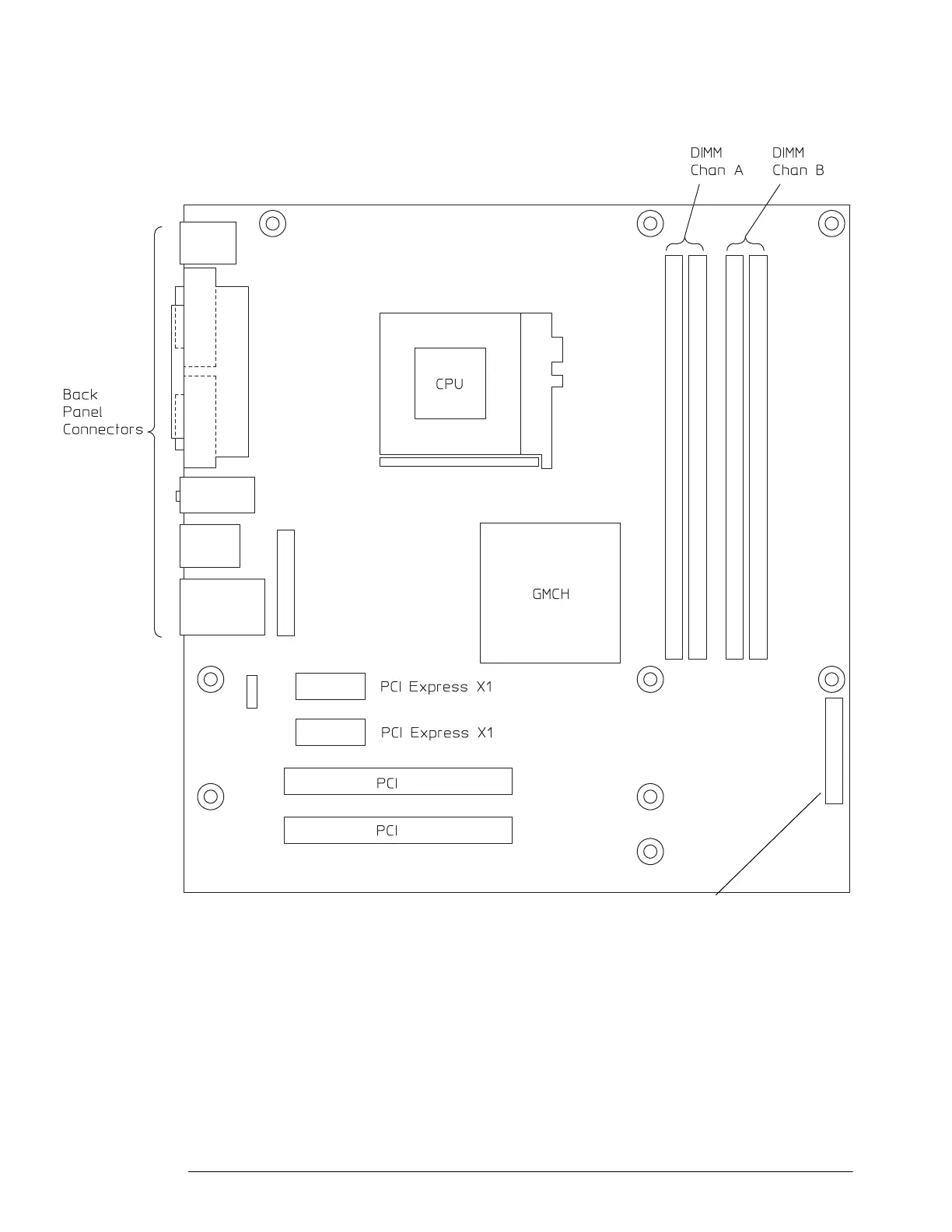 Page #90 background image