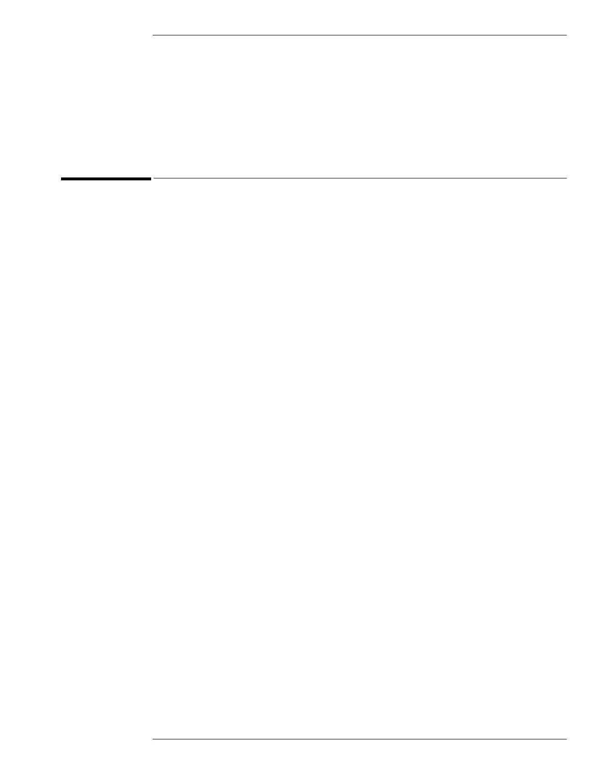Page #151 background image