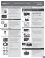 Preview: Troubleshooting Guide