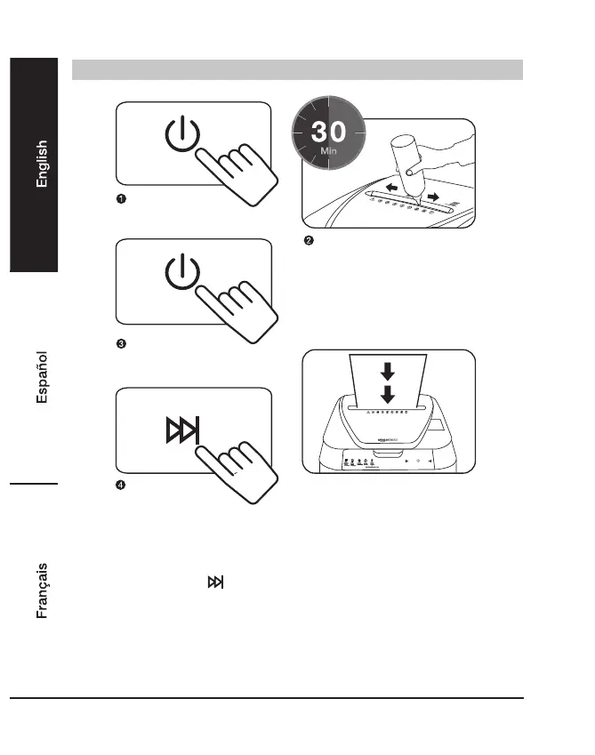 Page #16 background image
