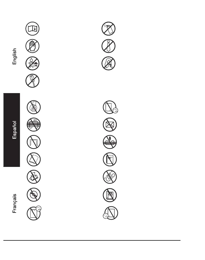 Page #22 background image