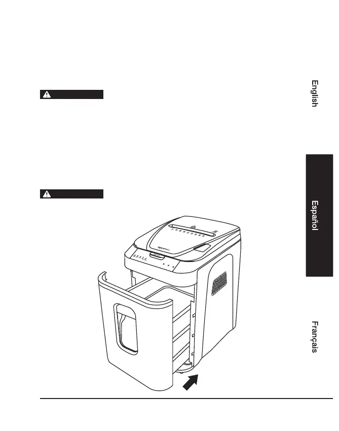 Page #23 background image