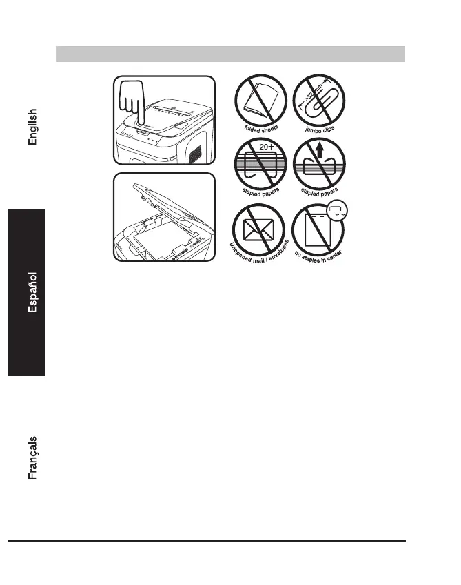 Page #32 background image