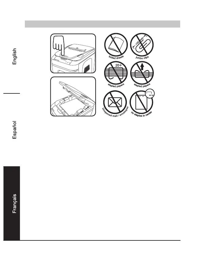 Page #50 background image