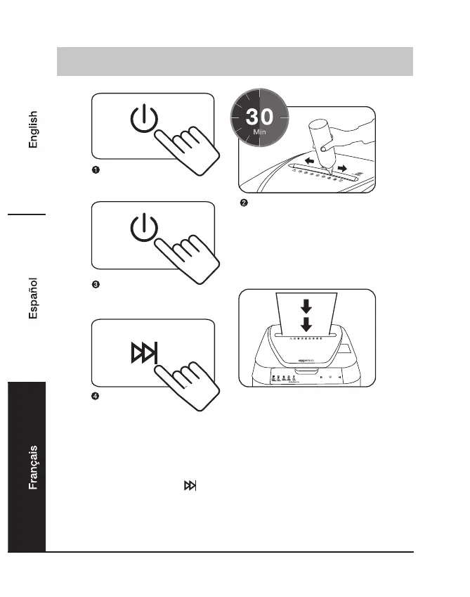 Page #52 background image
