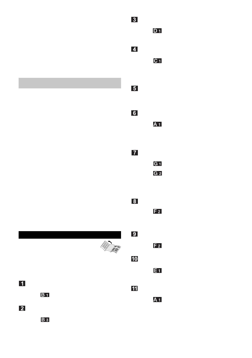 Page #30 background image
