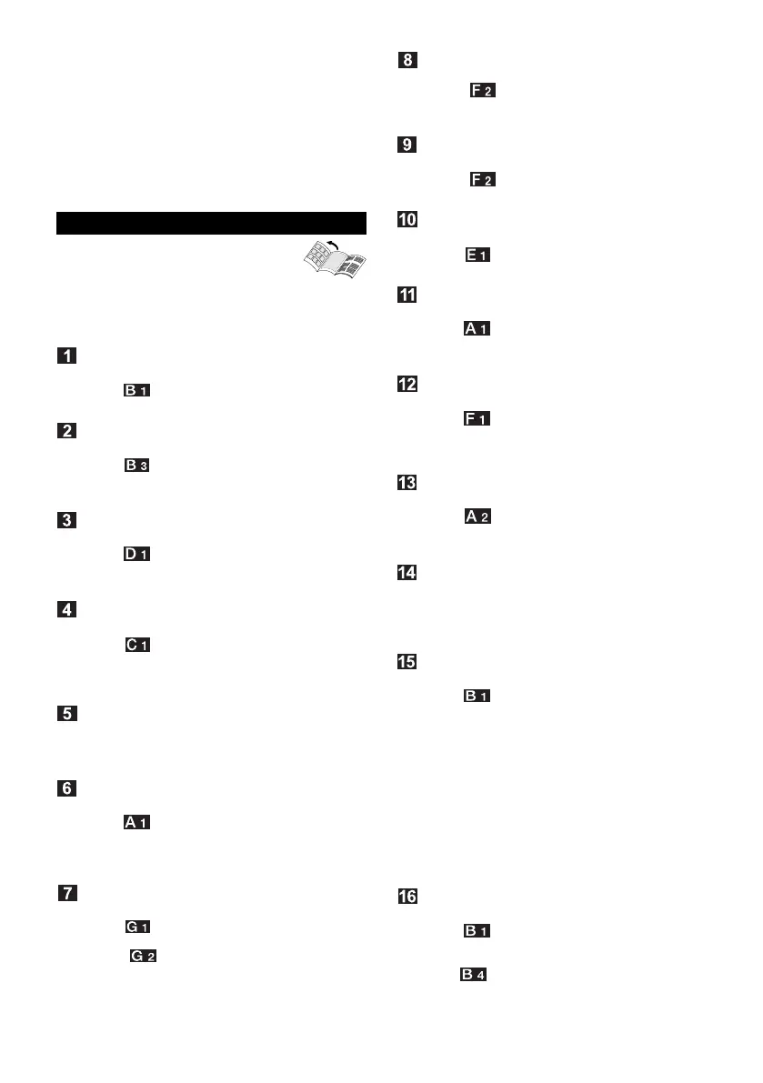 Page #146 background image