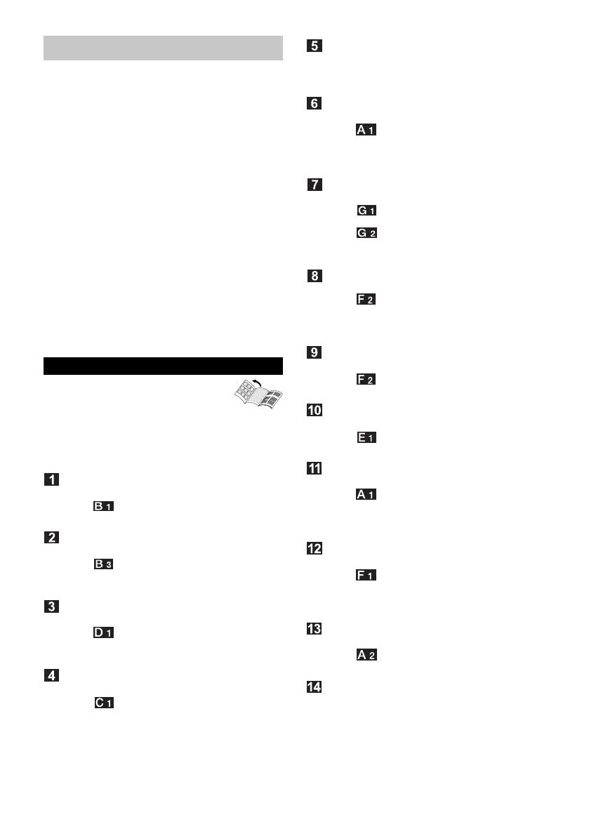 Page #13 background image