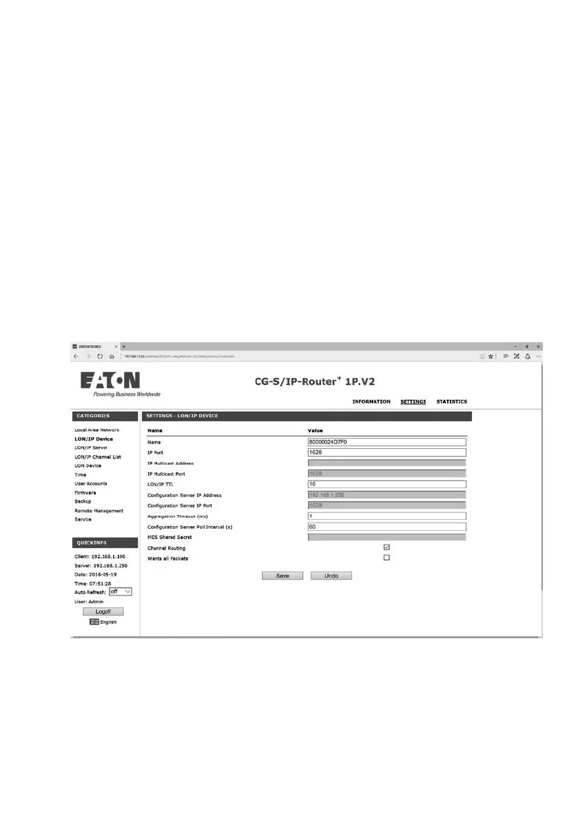 Page #35 background image