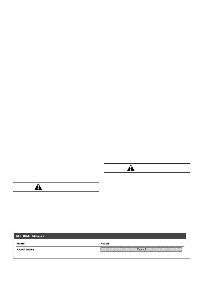 Page #38 background image