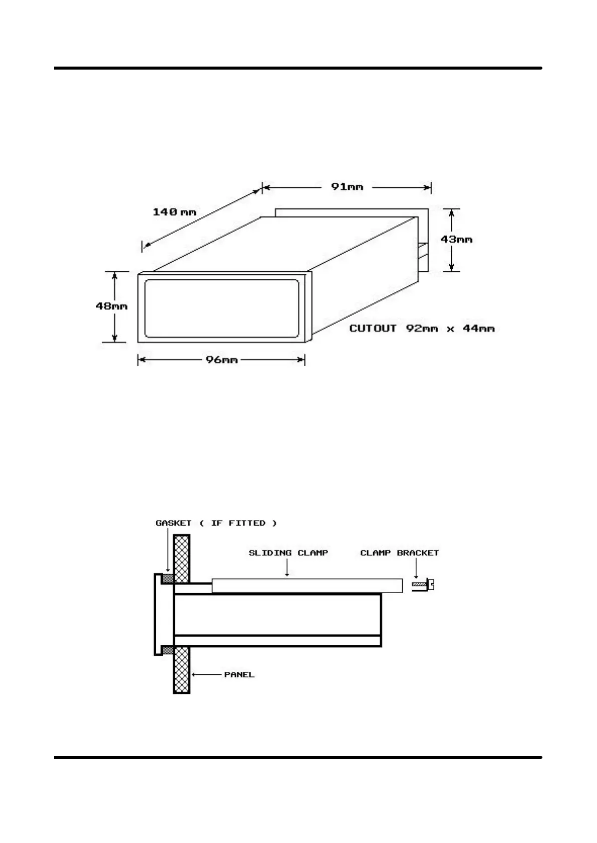 Page #9 background image