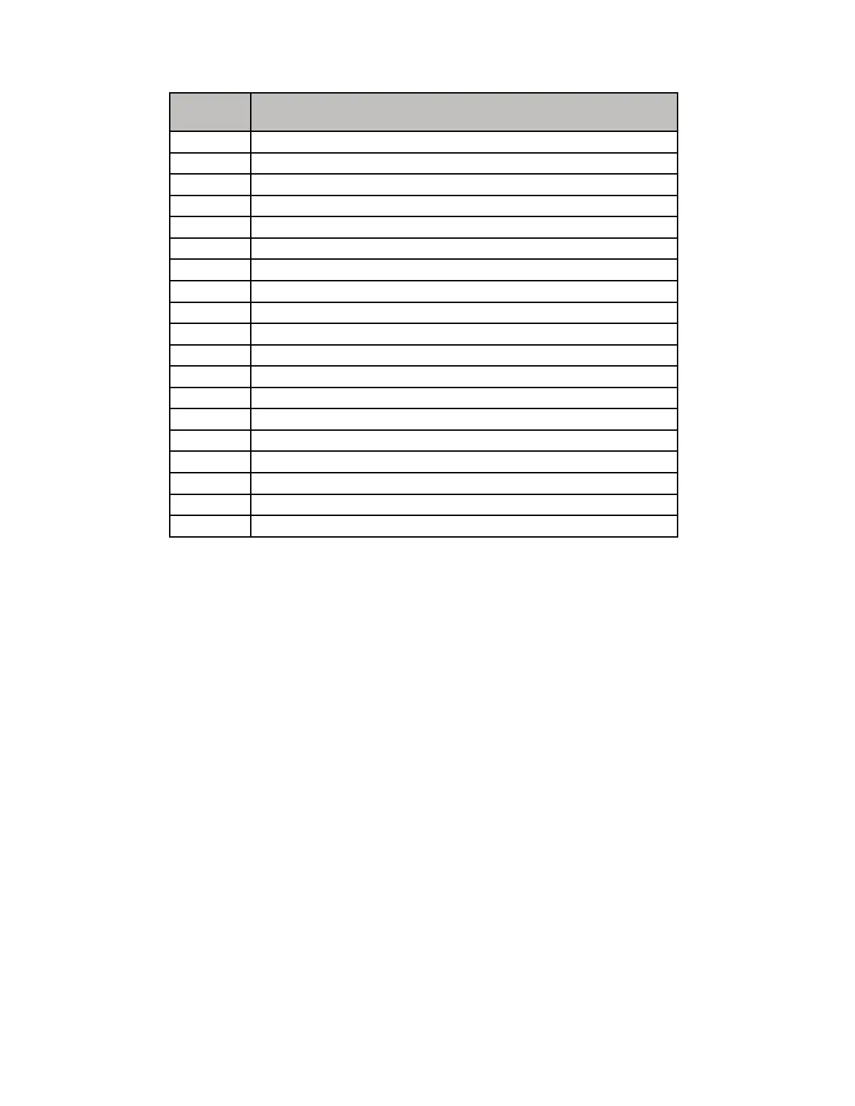 Page #45 background image