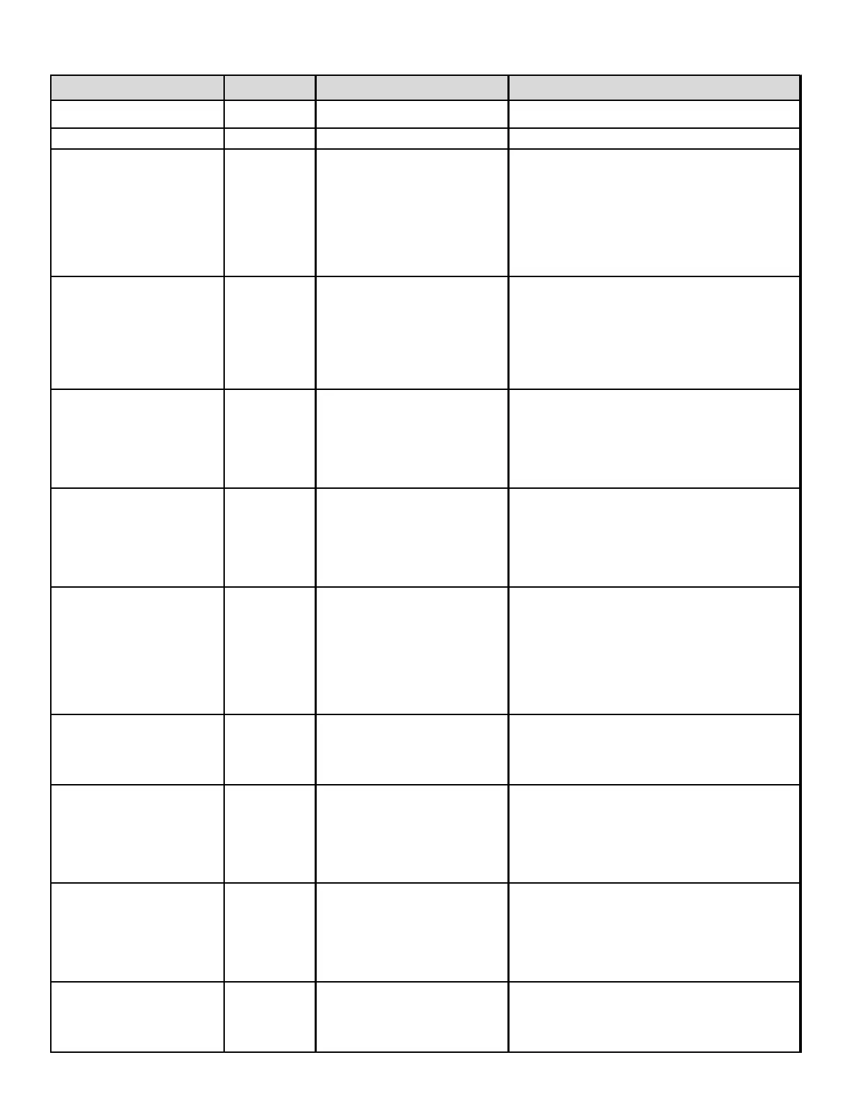 Page #46 background image