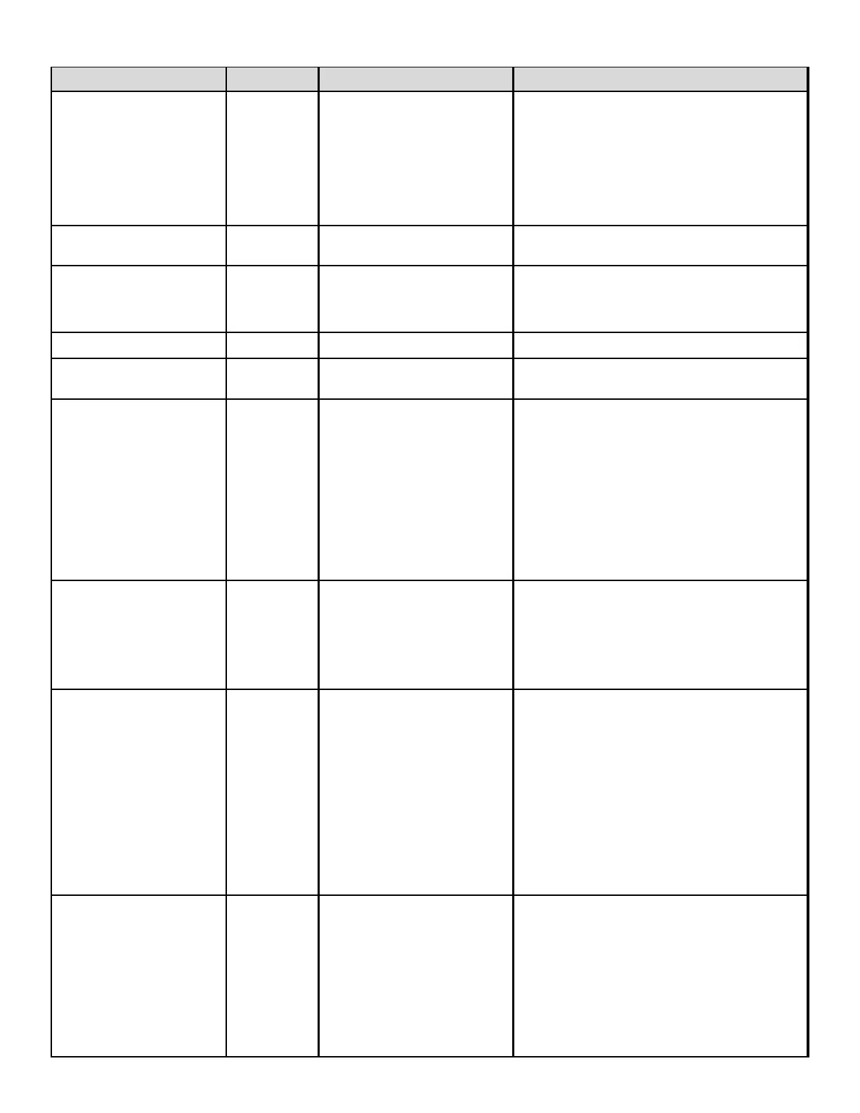 Page #47 background image