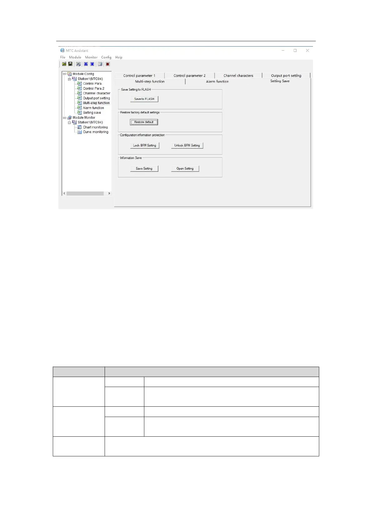 Page #37 background image
