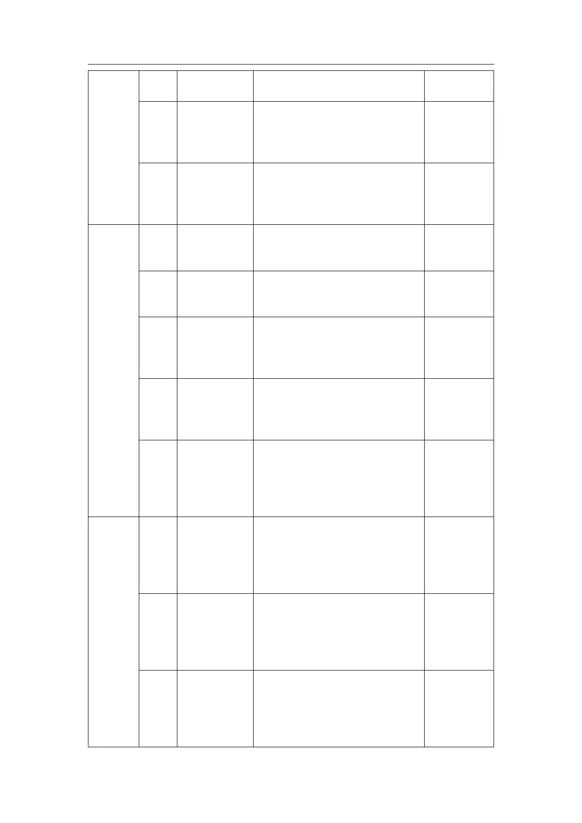 Page #42 background image