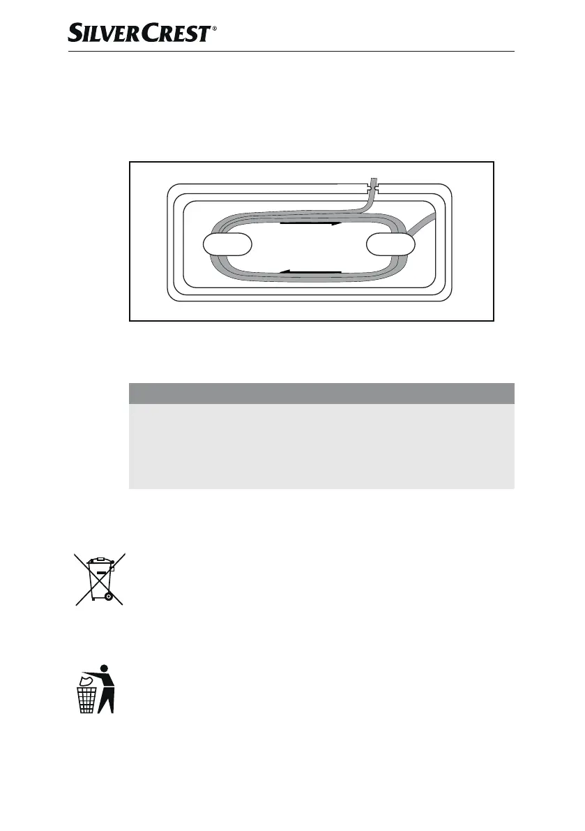 Page #21 background image