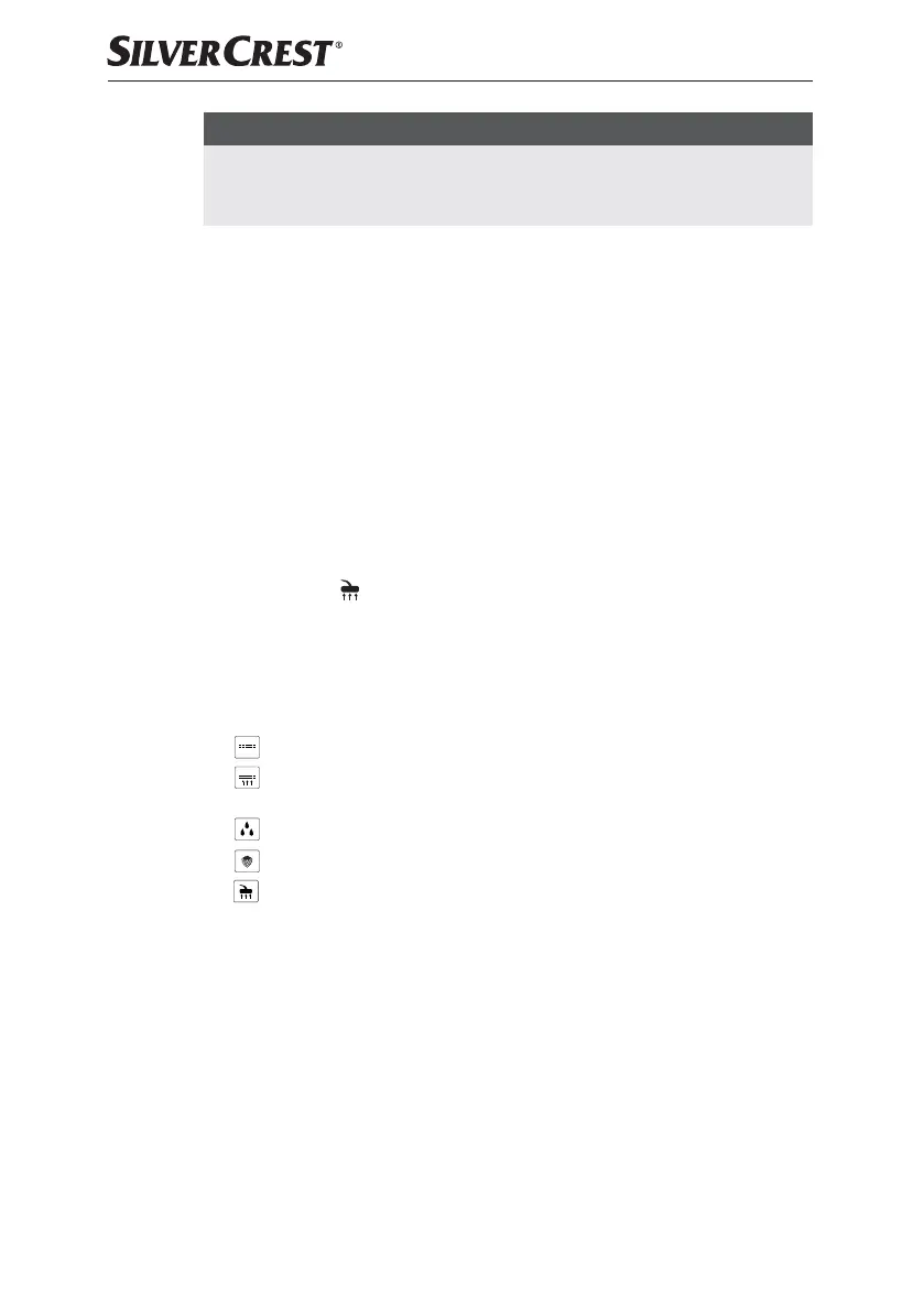 Page #29 background image