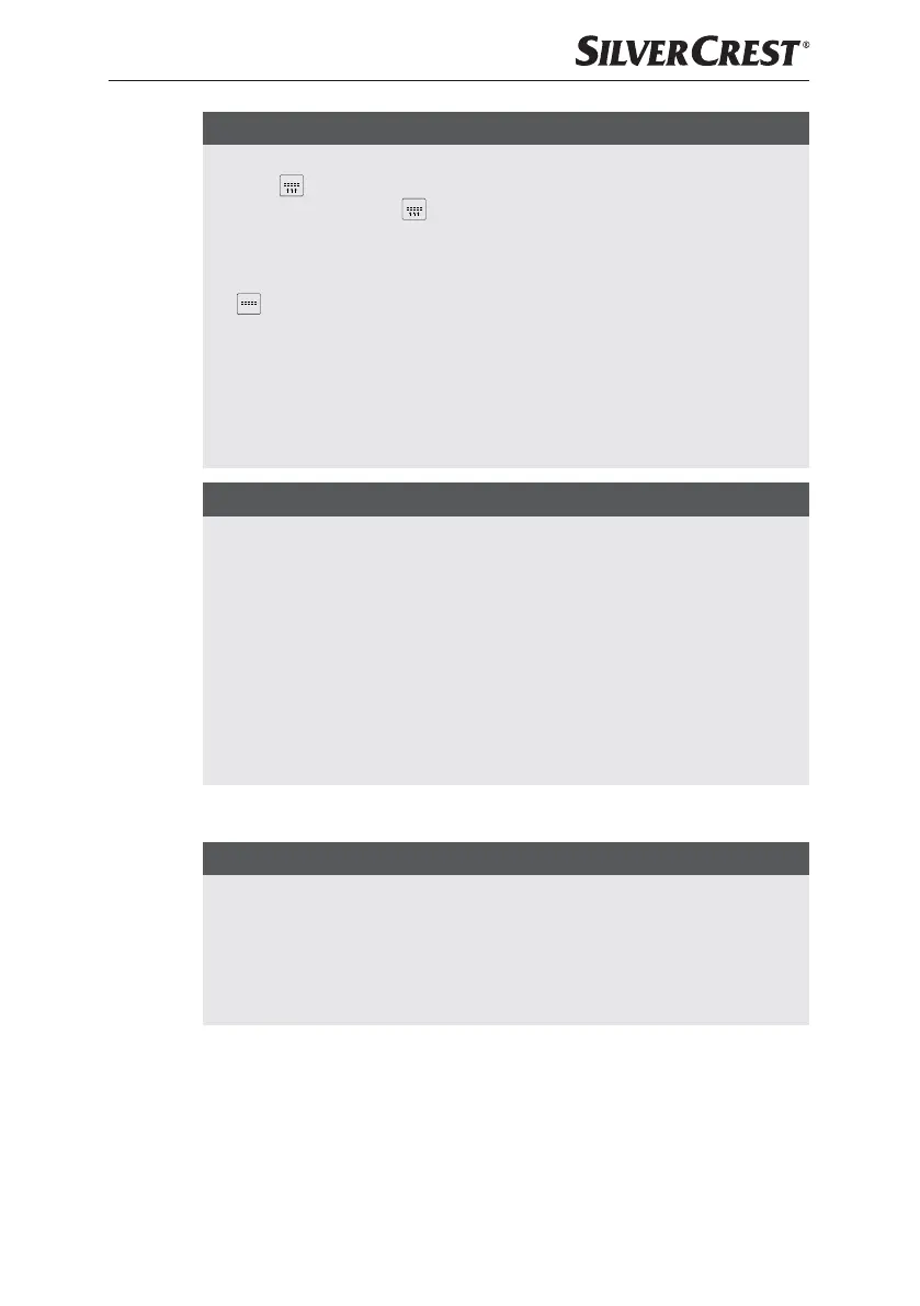 Page #40 background image