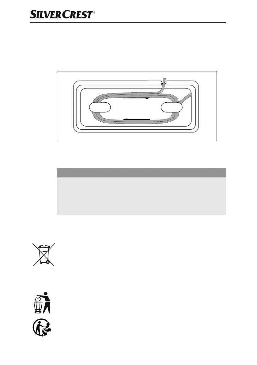 Page #21 background image