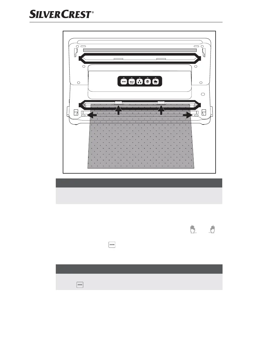 Page #35 background image