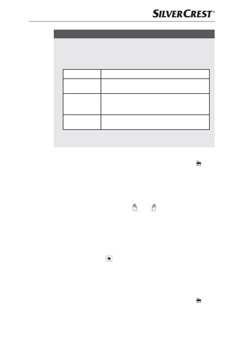 Page #40 background image