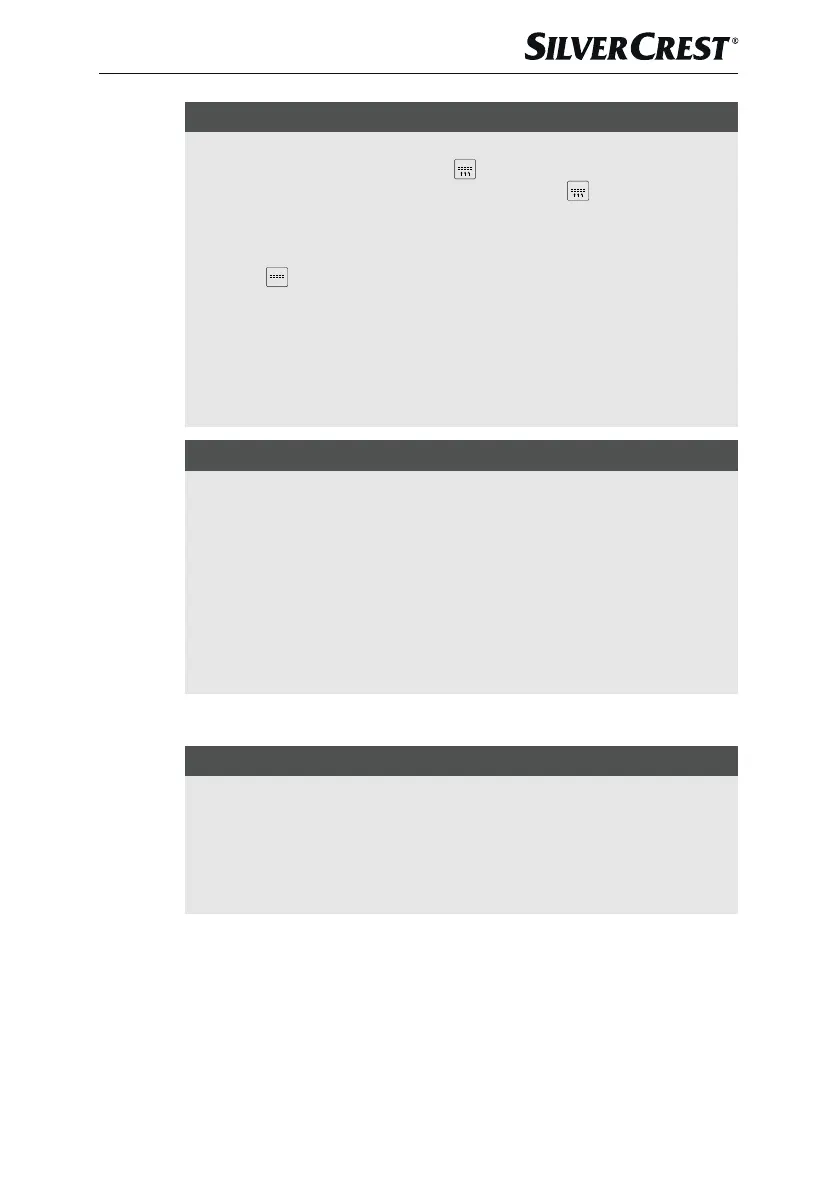Page #60 background image