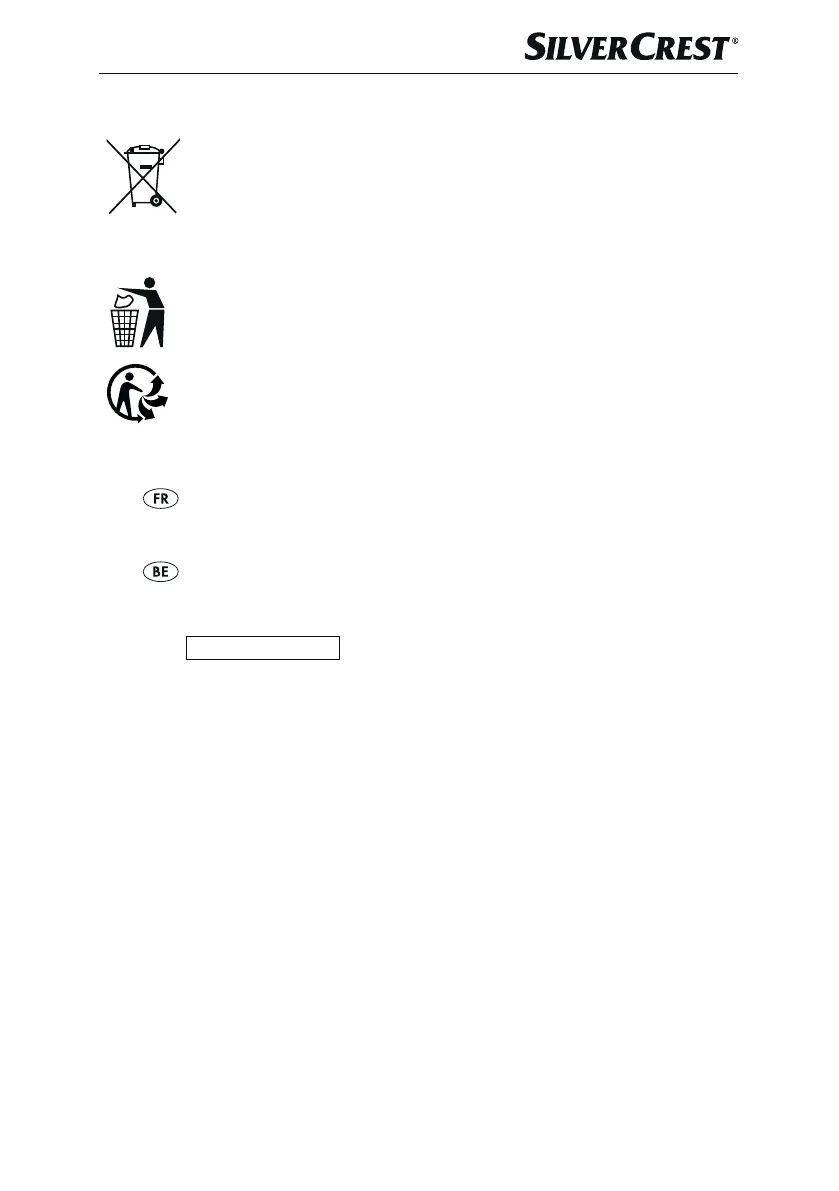 Page #64 background image