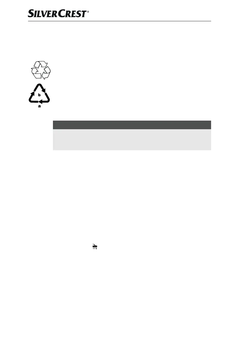 Page #69 background image