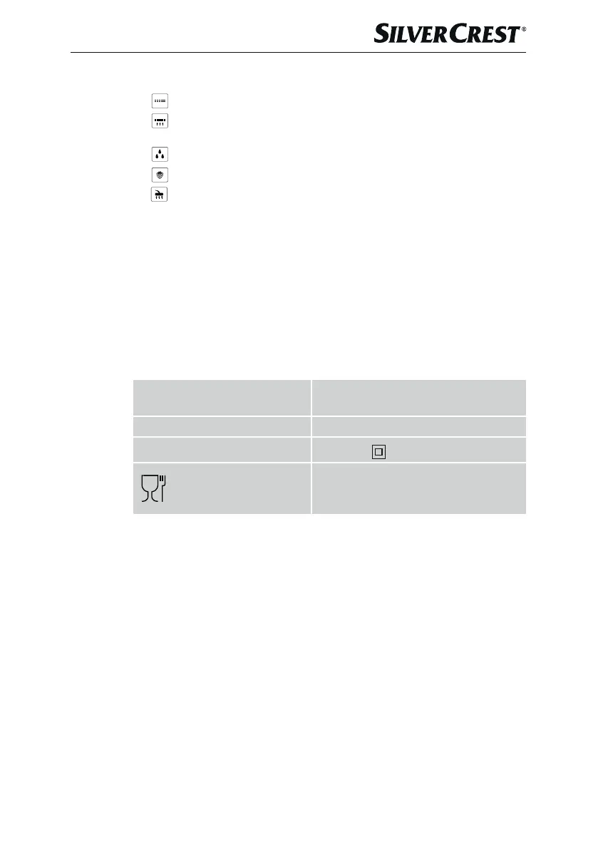 Page #70 background image