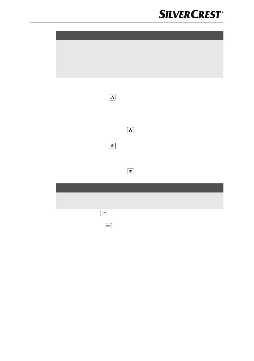 Page #80 background image