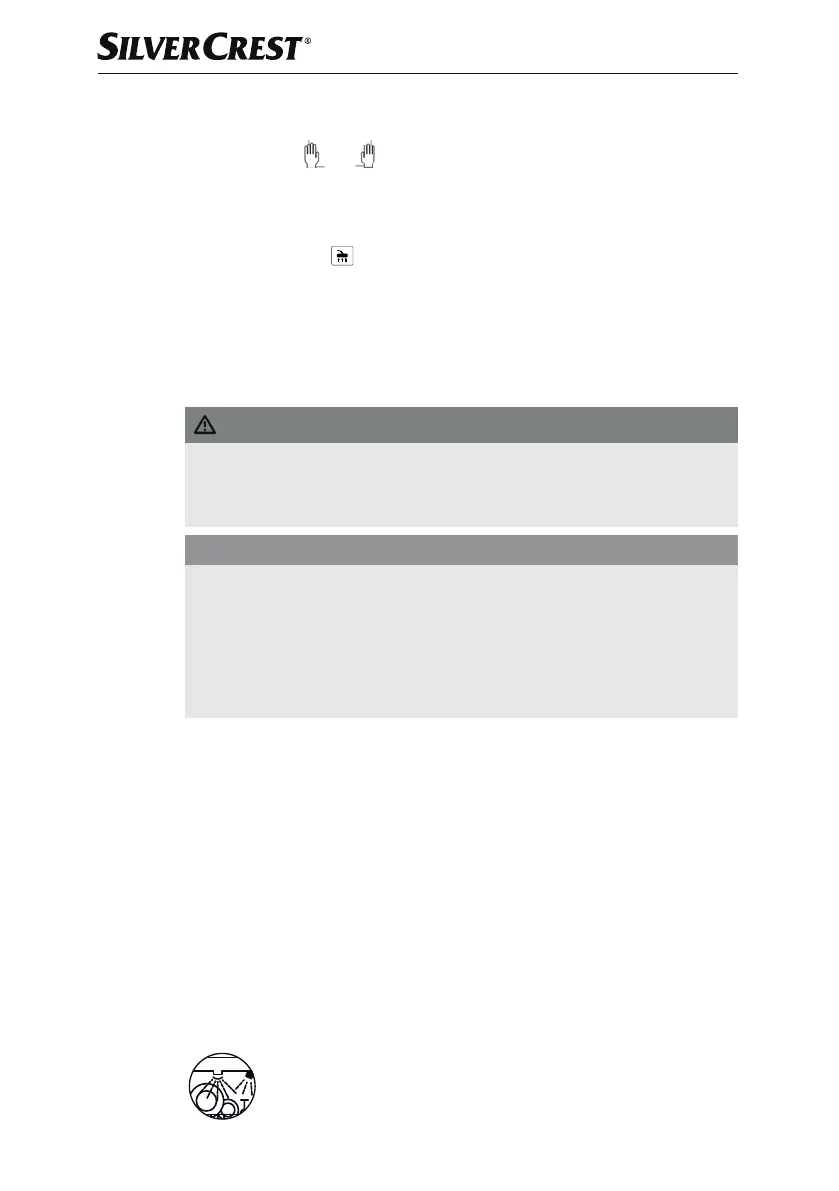 Page #83 background image