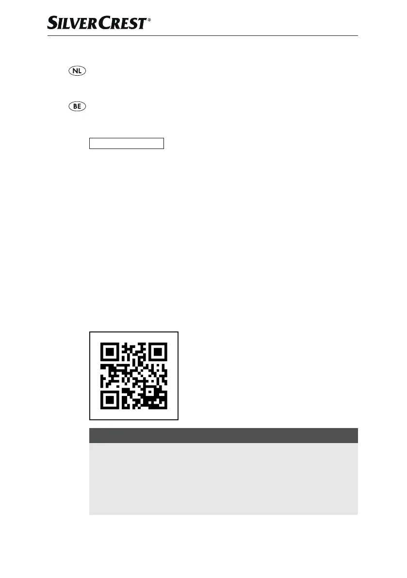 Page #85 background image