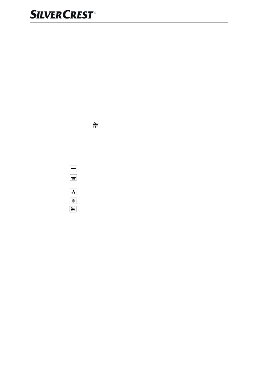 Page #89 background image