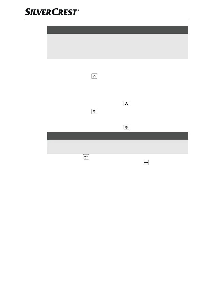 Page #99 background image
