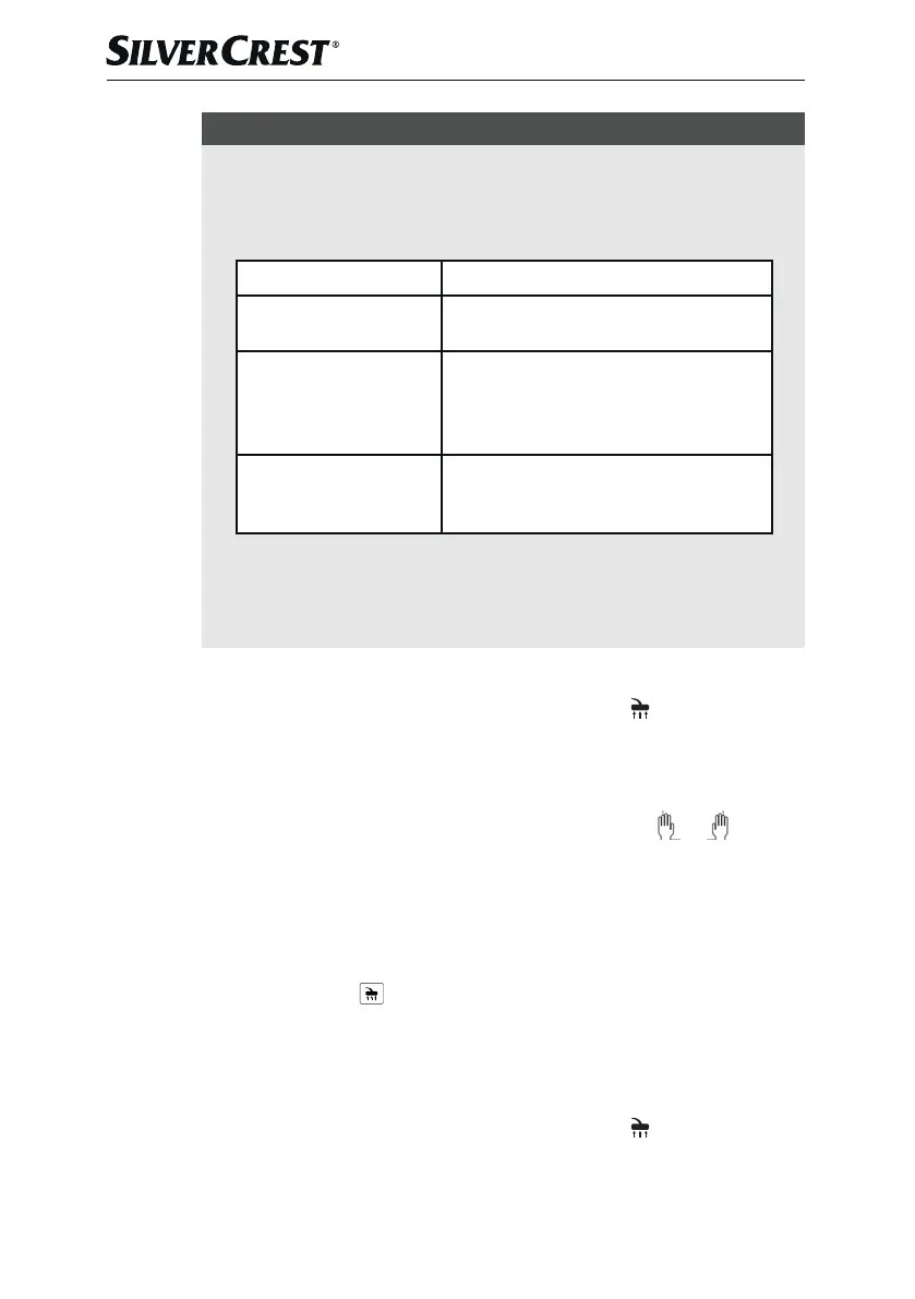 Page #101 background image