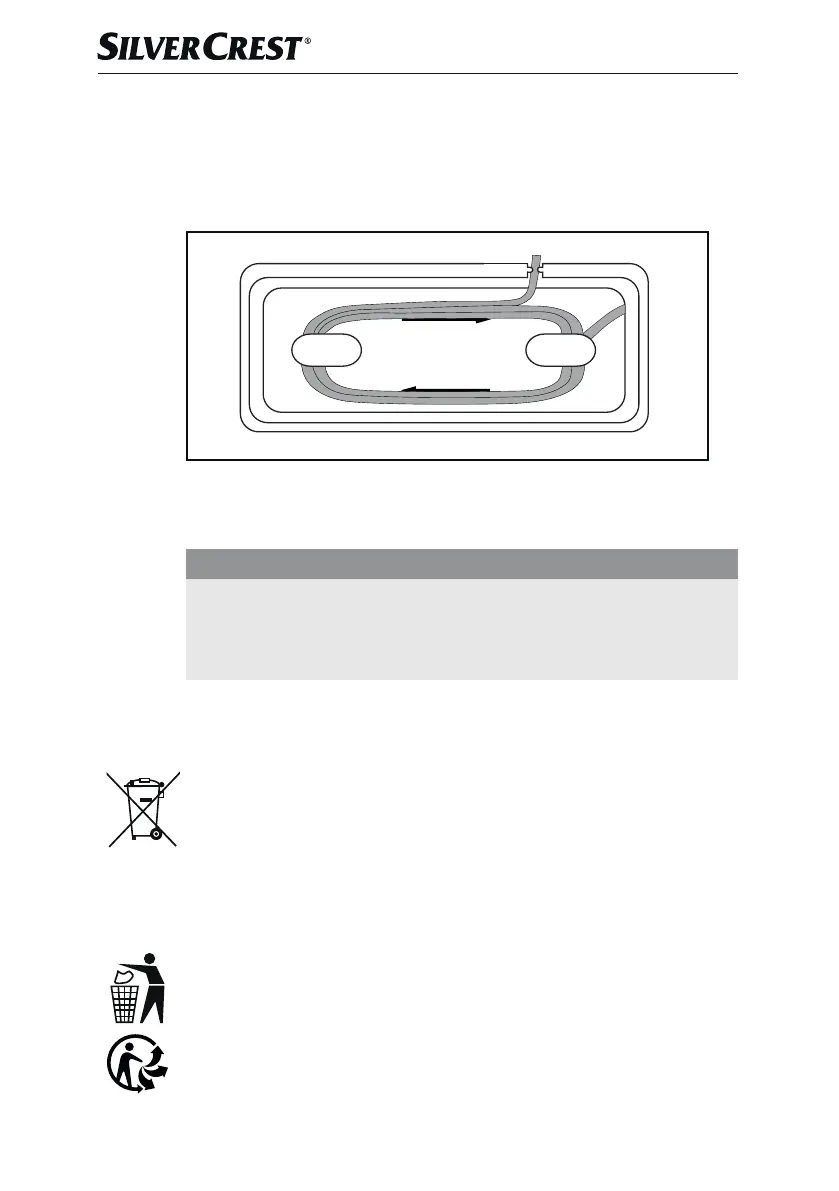 Page #103 background image