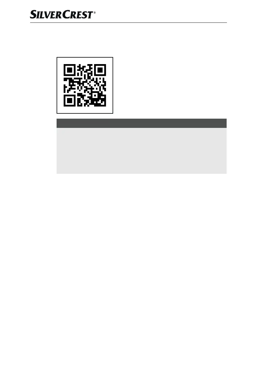 Page #105 background image