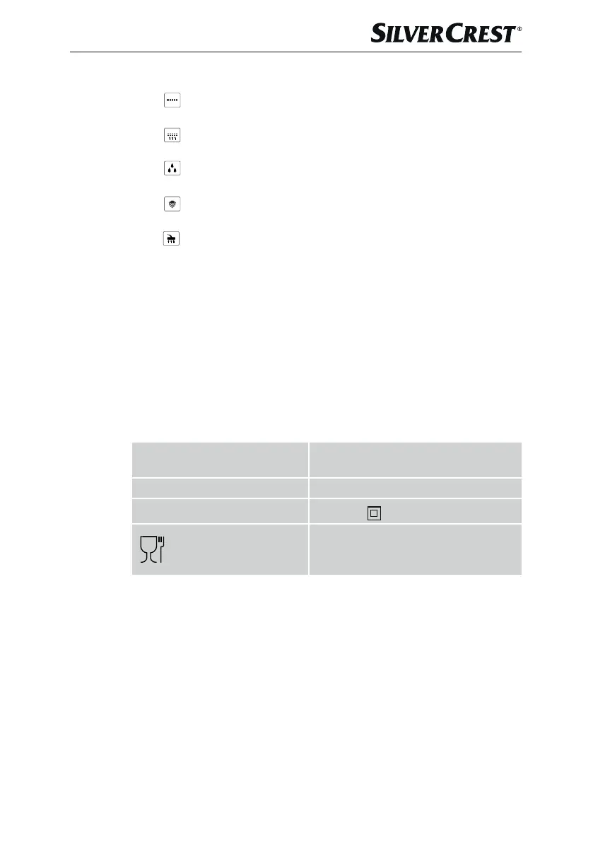 Page #110 background image