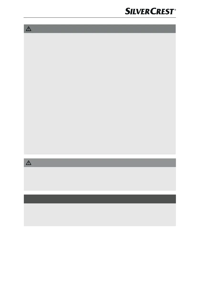 Page #112 background image