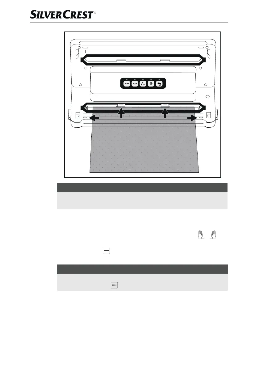 Page #117 background image