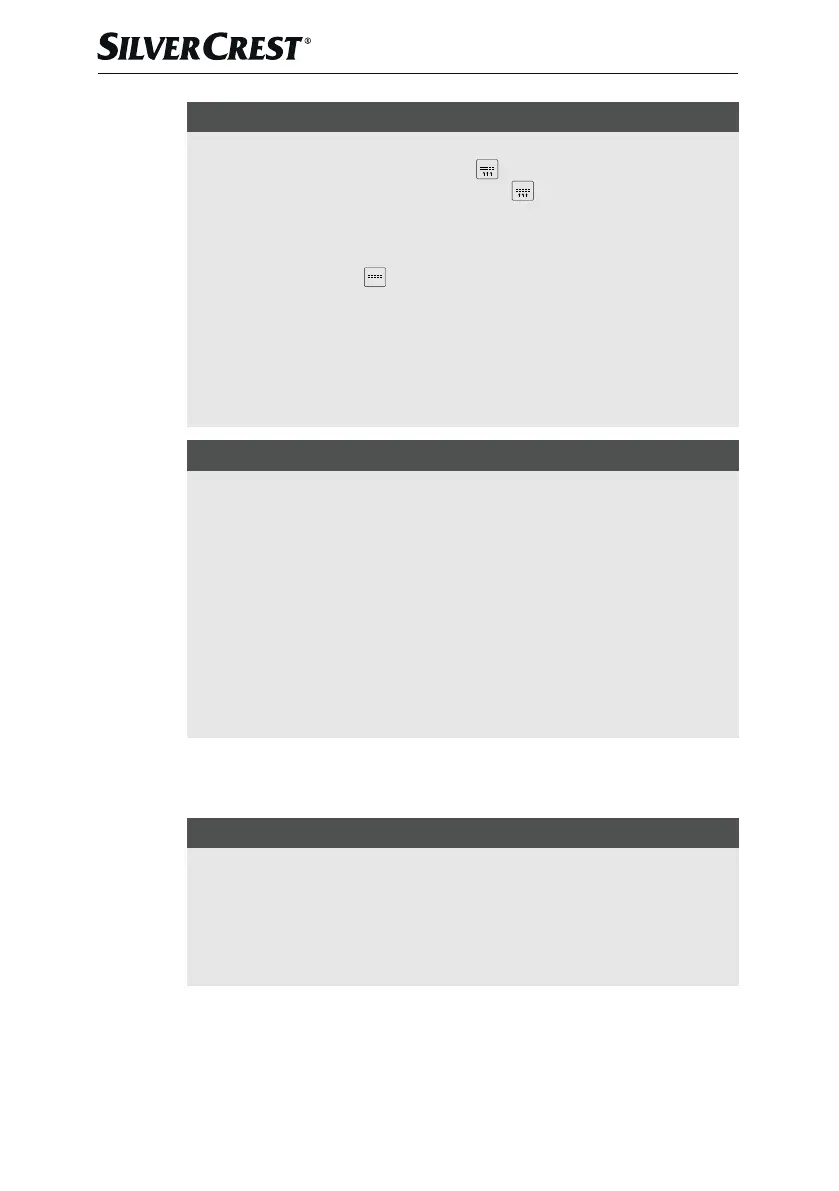 Page #121 background image