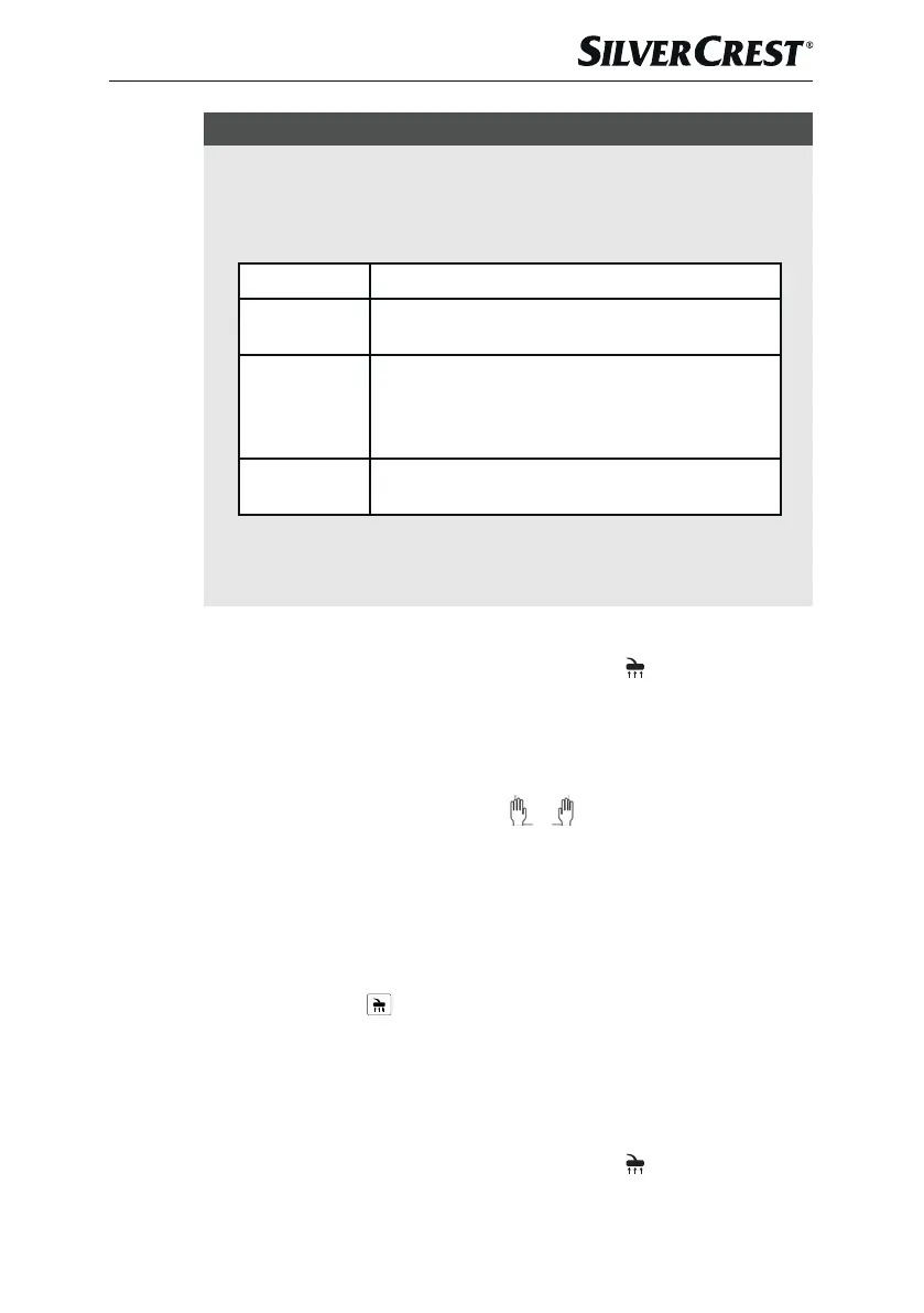 Page #122 background image