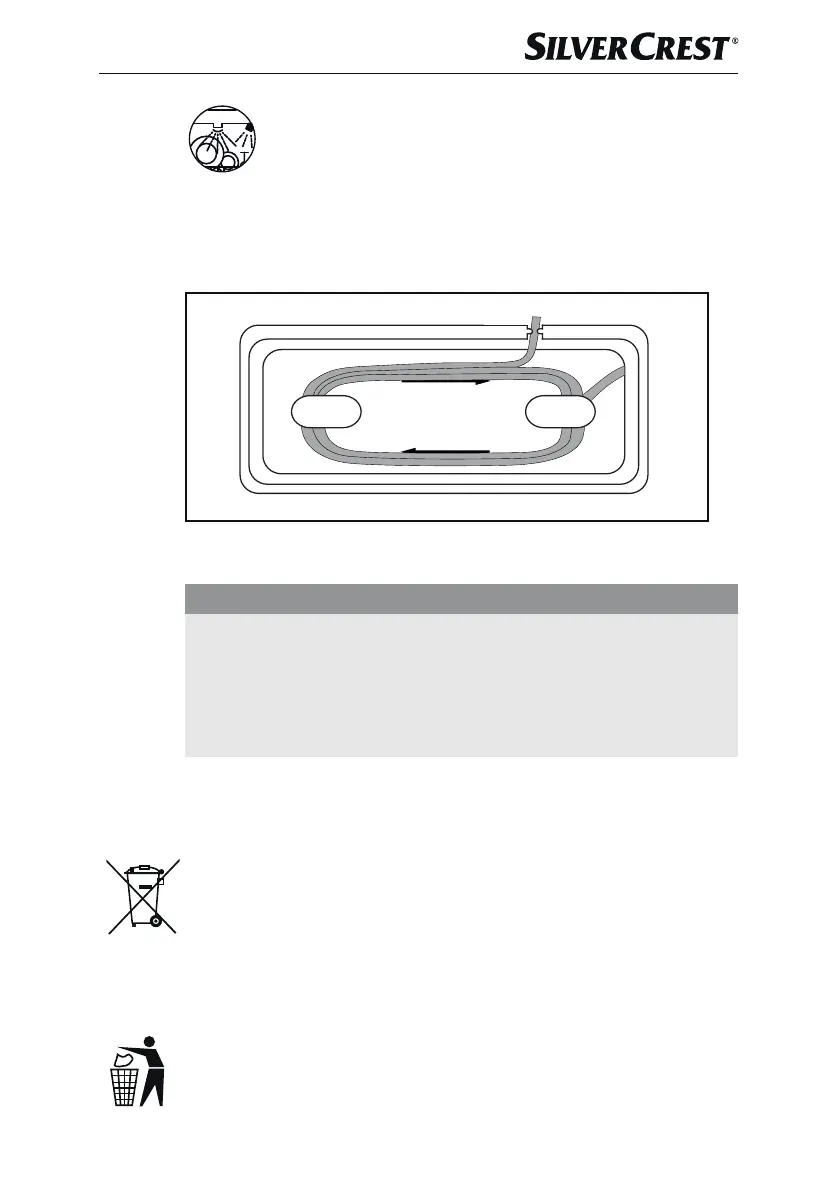 Page #124 background image