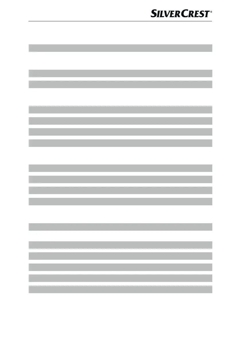 Page #126 background image
