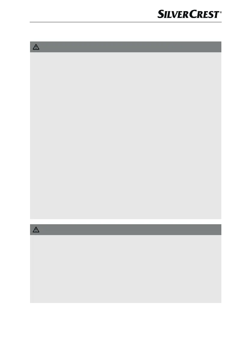 Page #130 background image